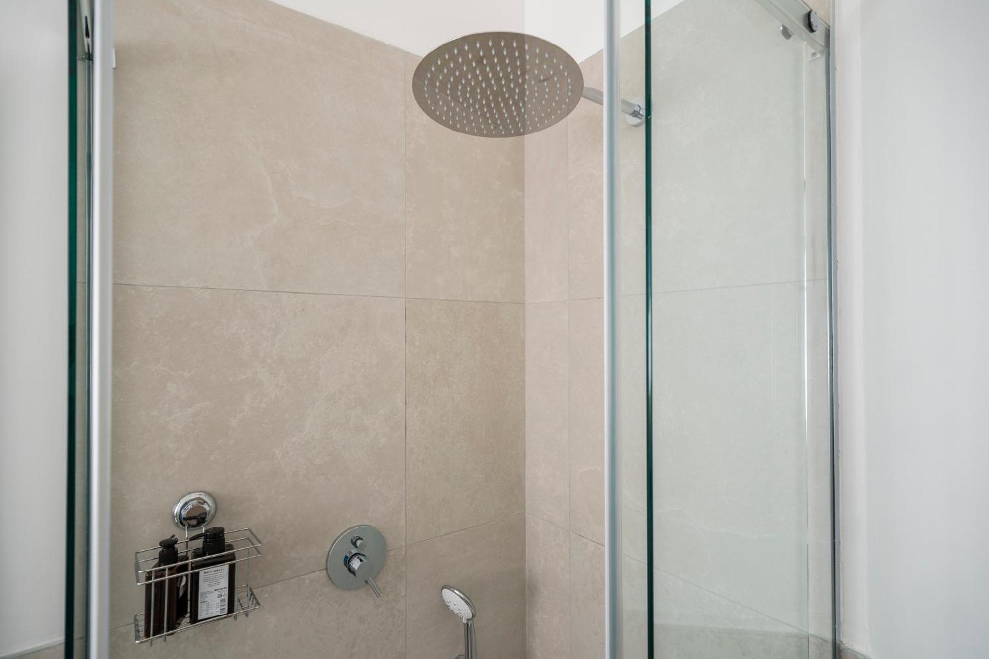 Appartement Residenza Cornaggia à Milan Chambre photo